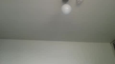 woof_wolf37 online show from 05-16-26, 04:39