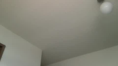 woof_wolf37 online show from 05-23-26, 03:27
