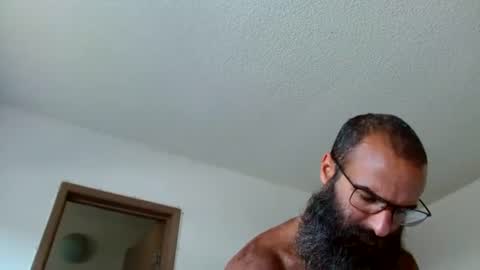 woof_wolf37 online show from 07-12-26, 03:58