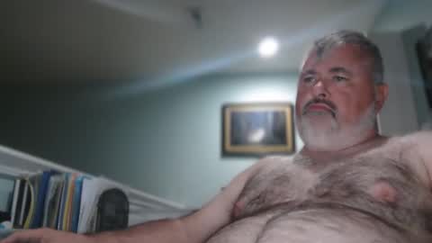 Snapshot of woofattk2025 chatting on 02-24-26, 02:53 woofattk2025 online show from 02-24-26, 02:53