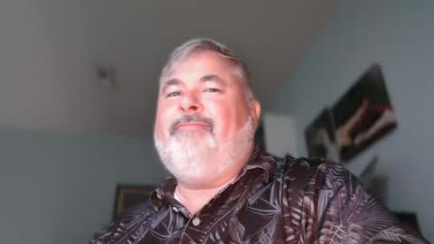 Snapshot of woofattk2025 chatting on 02-24-26, 11:03 woofattk2025 online show from 02-24-26, 11:03