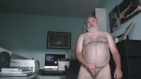 Snapshot of woofattk2025 chatting on 03-03-26, 10:54 woofattk2025 online show from 03-03-26, 10:54