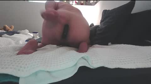 Woofy online show from 04-18-26, 10:52