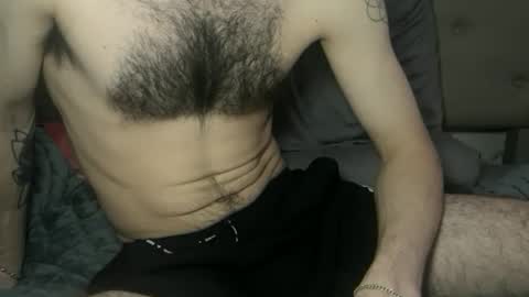 Sage online show from 03-11-26, 08:59