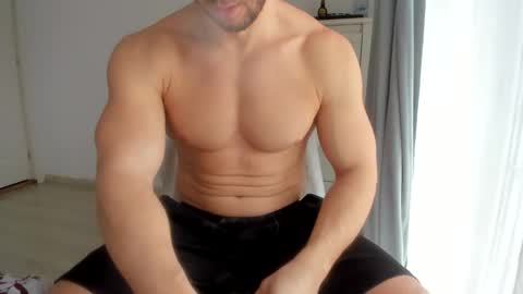 Wolfie online show from 02-20-26, 09:54