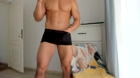 Wolfie online show from 05-26-26, 08:54