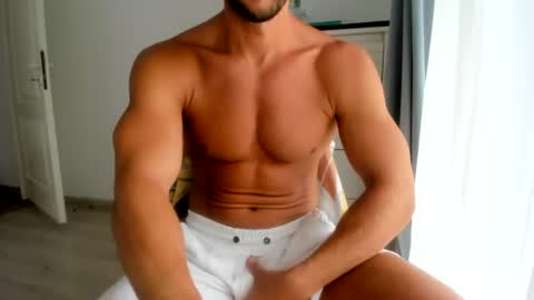 Snapshot of woolfiie chatting on 07-12-26, 06:48 Wolfie online show from 07-12-26, 06:48