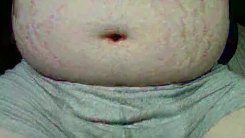 wooltv1 online show from 10-05-25, 08:07