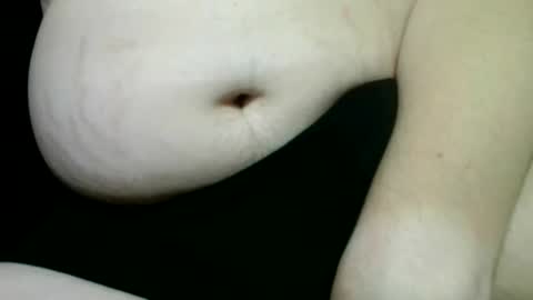 wooltv1 online show from 11-28-25, 11:51