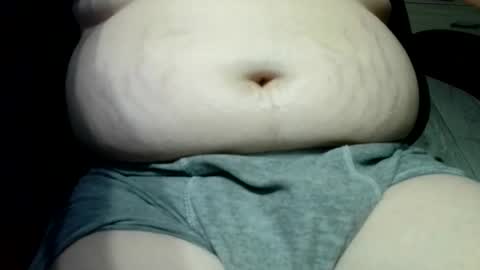 wooltv1 online show from 02-23-26, 06:38