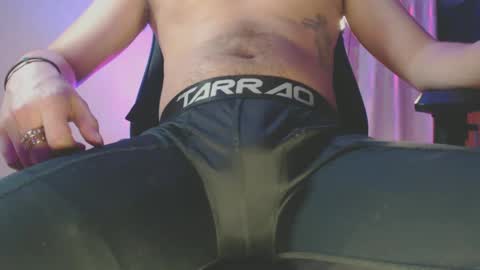 Snapshot of woondeer17 chatting on 12-07-24, 05:04 Woondeer online show from 12-07-24, 05:04