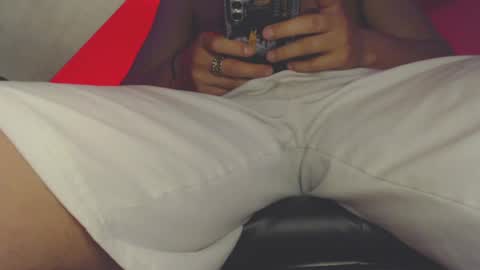 Snapshot of woondeer17 chatting on 10-29-25, 07:37 Woondeer online show from 10-29-25, 07:37