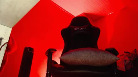 Woondeer online show from 12-19-25, 10:39