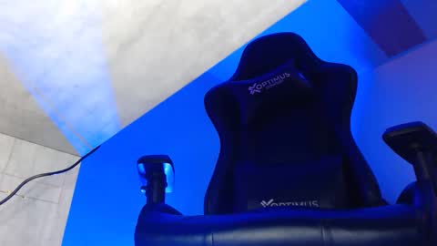 Woondeer online show from 05-28-26, 06:16