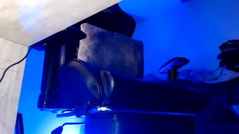 Woondeer online show from 06-11-26, 03:04