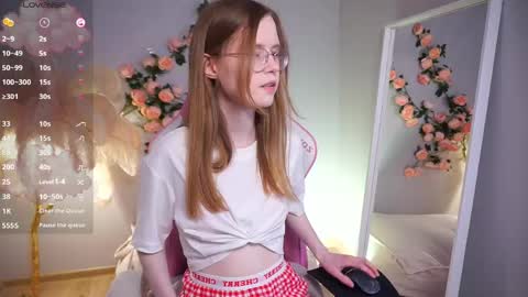 woooobble online show from 06-05-26, 02:01
