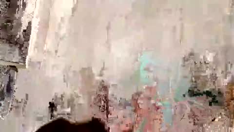 wooooooooo6 online show from 10-19-25, 02:56