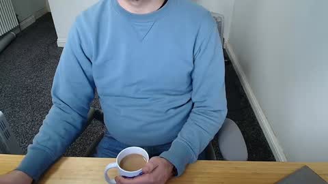 Wooyay online show from 12-06-24, 02:06