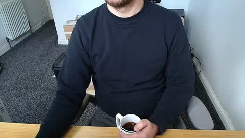 Wooyay online show from 12-09-24, 12:08