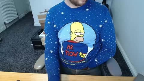 Wooyay online show from 12-10-24, 01:55