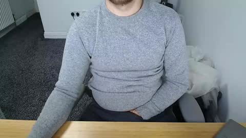 Wooyay online show from 12-21-24, 09:55