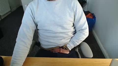 Wooyay online show from 02-18-25, 10:49