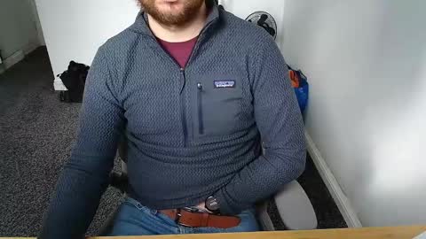 Wooyay online show from 02-27-25, 10:59