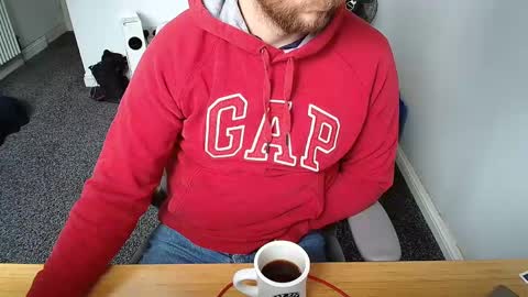 Wooyay online show from 03-10-25, 11:42