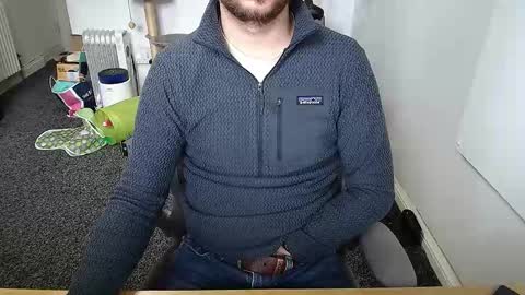 Wooyay online show from 10-10-25, 12:48