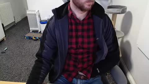 Wooyay online show from 01-05-26, 05:27