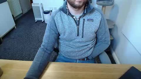 Wooyay online show from 01-14-26, 12:11