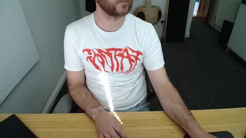 Wooyay online show from 05-27-26, 09:39