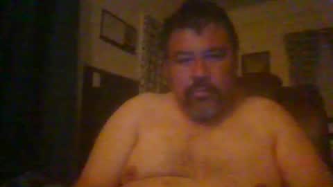 Snapshot of woperator12 chatting on 02-16-26, 11:50 woperator12 online show from 02-16-26, 11:50