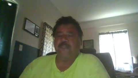 Snapshot of woperator12 chatting on 03-08-26, 07:28 woperator12 online show from 03-08-26, 07:28