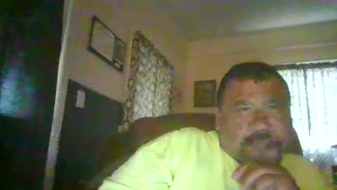woperator12 online show from 05-23-26, 10:58