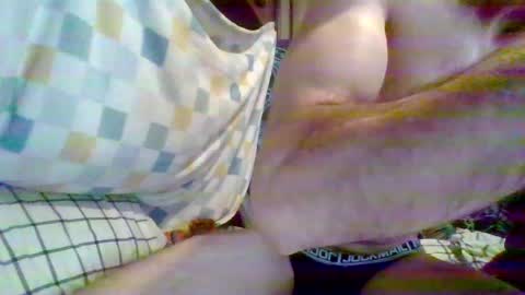 workhardplayhard online show from 10-08-25, 12:36