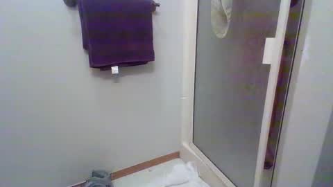 workhardplayhard online show from 12-14-25, 12:16