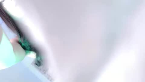 kesha online show from 01-18-26, 02:21