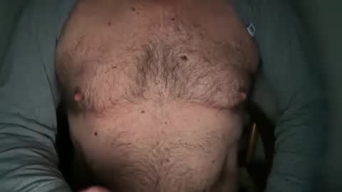 workmyassxxx online show from 12-11-24, 10:25