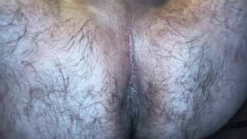 workplace_proximity_associate online show from 11-06-25, 11:15