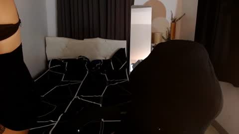 Snapshot of worldclass_sassy chatting on 07-02-26, 03:23 Camilla online show from 07-02-26, 03:23