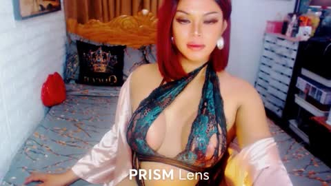 worldclasskylie online show from 02-03-26, 11:32