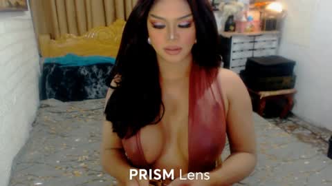 worldclasskylie online show from 04-01-26, 07:09