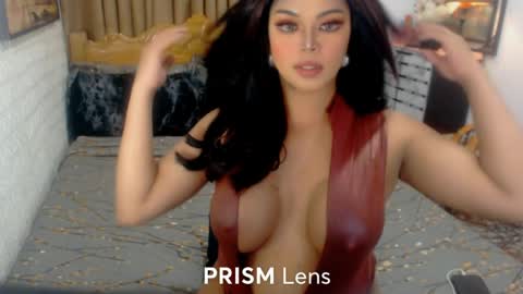 worldclasskylie online show from 04-07-26, 08:59