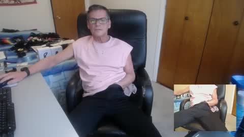 Large one  online show from 02-16-25, 12:54