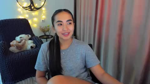 dudetta Kim online show from 02-26-26, 05:28