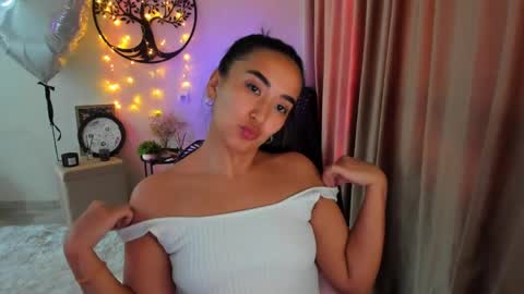 dudetta Kim online show from 05-16-26, 10:36