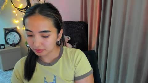 dudetta Kim online show from 05-18-26, 02:01