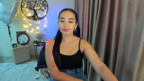 dudetta Kim online show from 05-19-26, 04:02