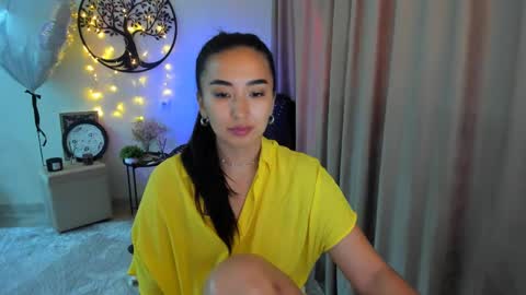 dudetta Kim online show from 05-22-26, 08:53